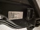 KIA CEED III 18-21R PHARE AVANT DROITE COMPLET LED 92102J7100photo 6
