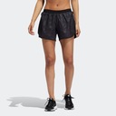 Adidas Shorts M20 Short DW5962 L 
