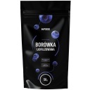 Черника 50 г сублимированная HiFOOD WHOLE