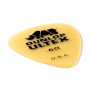 Медиатор Dunlop Ultex 0,60.