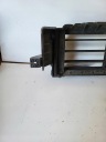 KIA SPORTAGE V BLINDS CURTAIN INLET AIR 86950 - R2000 / CJ000  photo 6