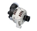 VALEO 439398 ALTERNATEUR GÉNÉRATEUR 120A 14V VERS BMW 5 BERLINE (E39) X5 (E53)photo 10