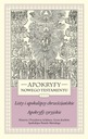 Apokryfy Nowego Testamentu. Listy i apokalipsy chr