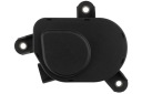 НАПРАВЛЯЮЧА КОЛЕКТОРУ ВПУСКНОГО MERCEDES C W203 E W210 W163 ML 6111500094  (18900679491) фото min 11