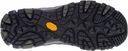 Pánske trekingové topánky Merrell Moab 3 Gore-Tex Kód výrobcu J036263