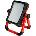 LAMPA ROBOCZA AX POWER 12 WAT 1200 LUMENÓW