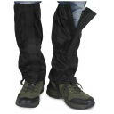 STUPTUTY OCHRANIACZE BUTY WODOODPORNE UNIWERSALNE