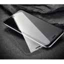 Wysokiej jakości szkło ochronne 9D Izmael do Apple iPhone 13 Mini Kod producenta 8585063255700