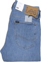 LEE LUKE ACID HOPKINS узкие зауженные джинсы скинни W28 L32