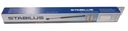 КРЫШКА ДВИГАТЕЛЯ STABILUS ГАЗОВАЯ ПРУЖИНА ALPINA B5 10/04-03/10