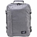 CABINZERO CLASSIC 44L Рюкзак для дома Ice Grey
