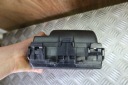 СКРИНЯ ЗАПОБІЖНИКІВ FIESTA MK8 H1BT-14D068-AG  (15672006030) фото min 13