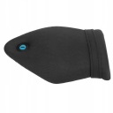 MOTORCYCLE SEAT PASAZERSKIE REAR PIGUKI REAR SEAT NA U1  photo 9