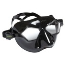 Сальвимар Невероятная маска