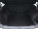 VW Tiguan 1.4 TSI, Salon Polska, Klima Wyposażenie - bezpieczeństwo Poduszka powietrzna kierowcy Isofix Poduszka powietrzna chroniąca kolana Poduszka powietrzna pasażera Poduszki boczne przednie ASR (kontrola trakcji) ABS Alarm ESP (stabilizacja toru jazdy)