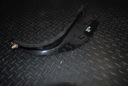 PROTECTION SEUIL DROITE BMW X6 E71 EUROPE 7148508photo 10