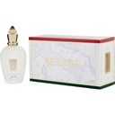 Xerjoff XJ 1861 Renaissance EDP 100ml EAN (GTIN) 8033488155063