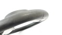 RENAULT TWINGO 3 STEERING WHEEL  photo 14