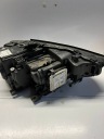 8T0 941 043 A AUTRE PIÈCE INTÉRIEUR AUDI A5 8T 8Fphoto 5