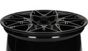 LLANTAS 19 5X120 BMW 3 E90 F30 4 F32 5 F10 X3 E83 F25 X4 F26 OPEL INSIGNIA A 