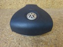 GOLF VI ПАСАТ B6 SCIROCCO AIRBAG ПОДУШКА БЕЗПЕКИ ВОДІЯ 1K0880201CB  (16502863313) фото min 8