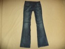 ДЖИНСЫ LEVIS СПЕЦИАЛЬНАЯ ВЕРСИЯ ___W28