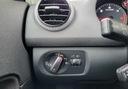 Audi A3 Bezwypadkowy Nowe wtryski, sprzeglo d... Liczba drzwi 4/5