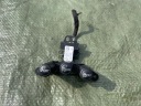 PANNEAU BLOC COMMUTATEURS DTC MSA SPORT MINI R55 R56 R67 R58 R59 3454174photo 1
