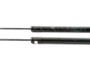 MERCEDES W245 SERVOMOTEUR TÉLESCOPE COUVERCLES DE COFFRE COUVERCLES DE COFFRE KIT A1699800964photo 12