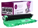 ЗАМЕНА БАРАБАНА DR1090 ДЛЯ ПРИНТЕРА BROTHER HL-1222 HL-1223 DCP-1622