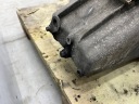 MOTEUR MERCEDES W168 VANEO W414 97-04R. 1.7 CDI CODE 668.940 KILOMÉTRAGE 180TYSphoto 16