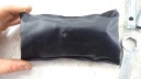 SUZUKI GSXF GSX-F 600 98-06 TOOLS KEYS SERVICE NARZEDZIOWKA  photo 5