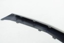 AVANT INFÉRIEUR SPOILER MERCEDES-BENZ CLA 200 CDI COUP ORIGINALphoto 6