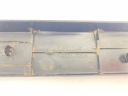 PROTECTION CALANDRE CHARNIÈRES ARRIÈRE BANQUETTES ARRIÈRE MERCEDES W124 UNIVERSEL S124 1249240437photo 11