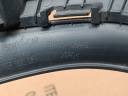 HYUNDAI I20 II РЕСТАЙЛ - РЕШІТКА БАМПЕРА ПЕРЕДНЬОГО ЛІВА  (17457220013) фото min 14