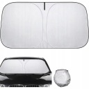 PROTECTION NA STACKS DO CAR CAR MAT OPPOSING FRONT PERID  photo 15