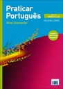 Praticar Português - Начальная школа Нивель