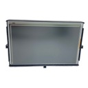 NUEVO CON MONITOR NAVEGACION OPEL MOVANO B NISSAN NV300 NV400 FIAT TALENTO 