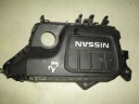 ФЛАНЕЦЬ КОРПУС RENAULT NISSAN X-TRAIL 1.6 DCI R9M  (16428588643) фото min 9
