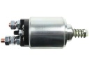 COMMUTATEUR ELEKTROM. VARIOMATIC AS-PL SS0029photo 16