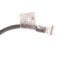 BMW G11 G12 G20 G30 G31 ПРОВІД UZIEMIENIA АКУМУЛЯТОРА 8633997  (17336503922) фото min 10