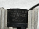 КОМПЛЕКТ ПРОВОДІВ ПАРКТРОНІК MERCEDES-BENZ S W222 A0009055504  (18798754949) фото min 11