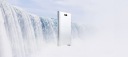 MAGAZYN ENERGII HUAWEI LUNA2000-5-E0 5KWHphoto 7
