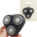 ЛЕЗВИЕ ДЛЯ ТРЕЗКИ ENCHEN BLACKSTONE 3