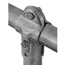 Teowa зажим сверху - 1 1/4 