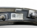 AUDI Q7 4M MOULURE GARDE-BOUE ARRIÈRE 4M0853026photo 8