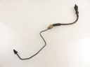 WIRE CYLINDRA FORD FOCUS MK3 1.0 ECOBOOST CM5G7K590BD  photo 8