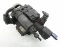 НАСОС ПАЛИВНА FORD MONDEO MK4 IV 1.8 TDCI A2C20003032 5WS40094  фото 10