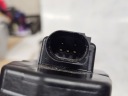 VOLKSWAGEN AUDI SEAT SKODA 2.0 TDI VANNE EGR 03L131501G NEUFphoto 12