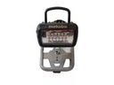 ФАРА METABO BSA 14.4-18 LED